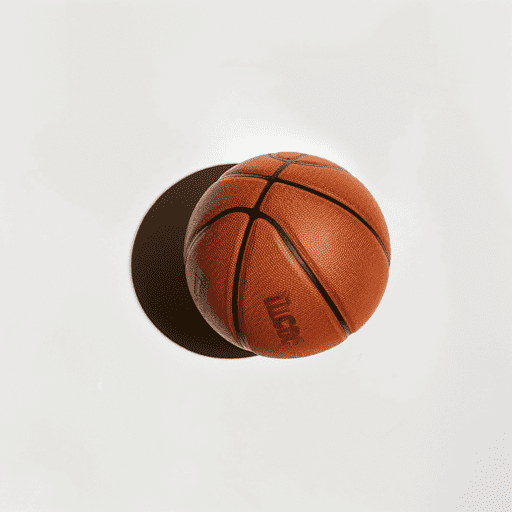 Basketball - Image 2