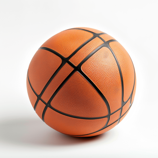 Basketball - Image 3