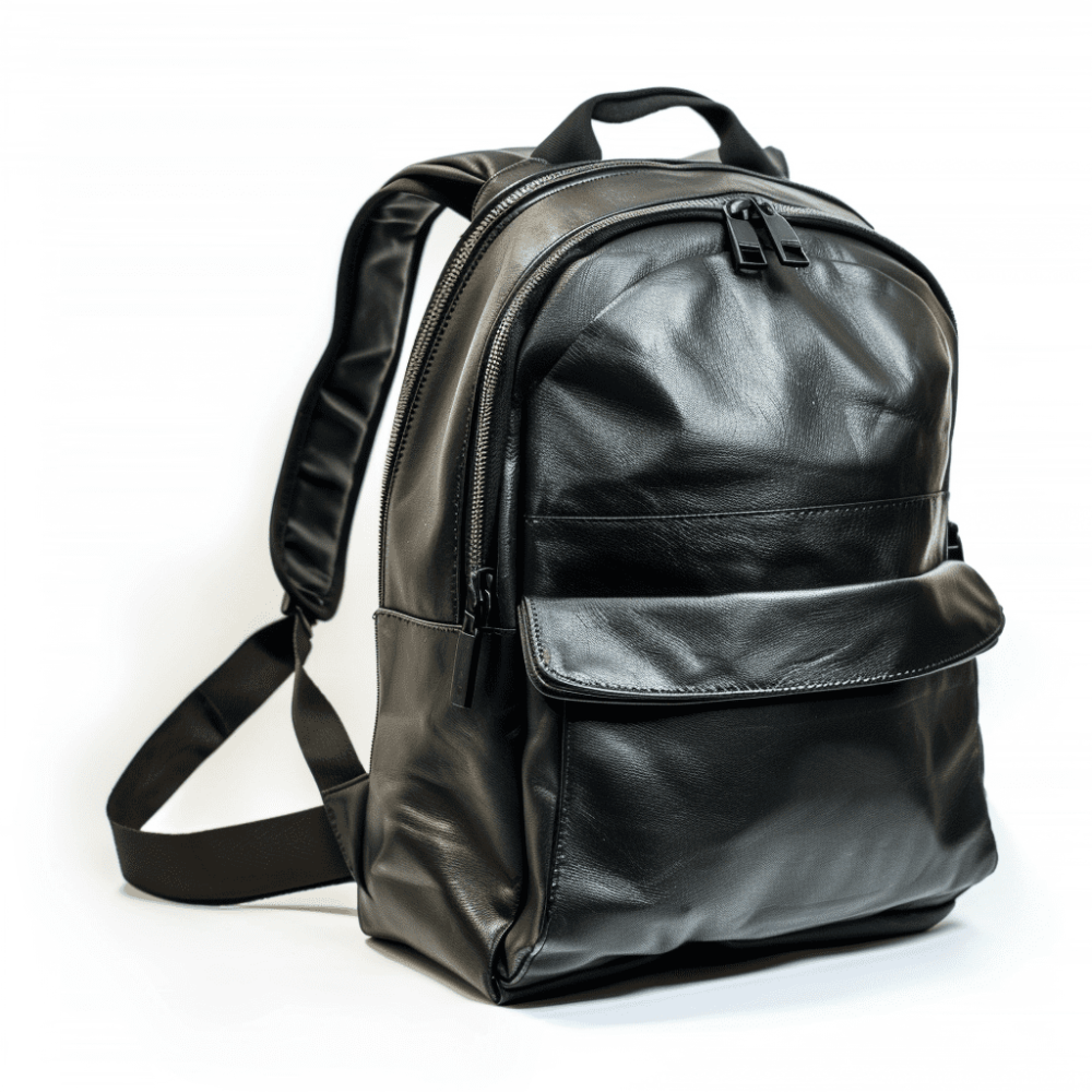 Backpack - Image 3