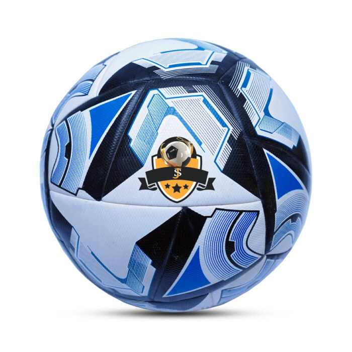 Hybrid Football