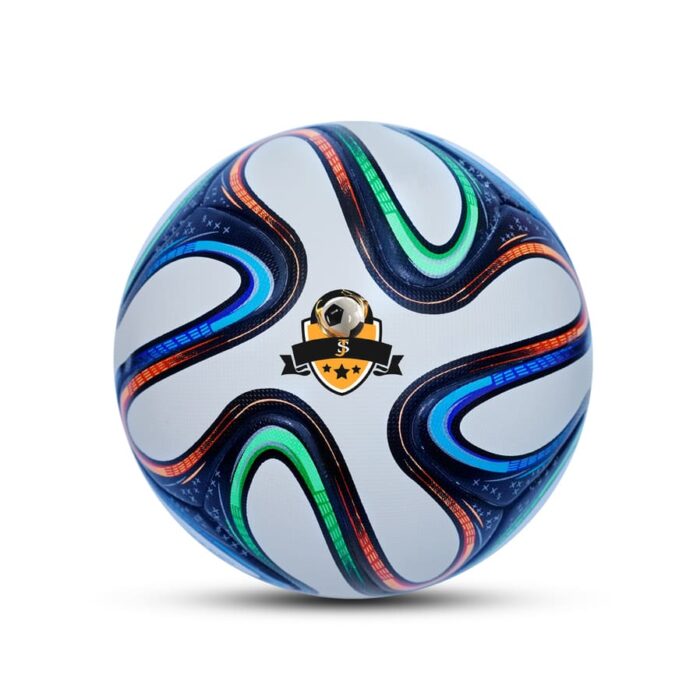 Thermo Football