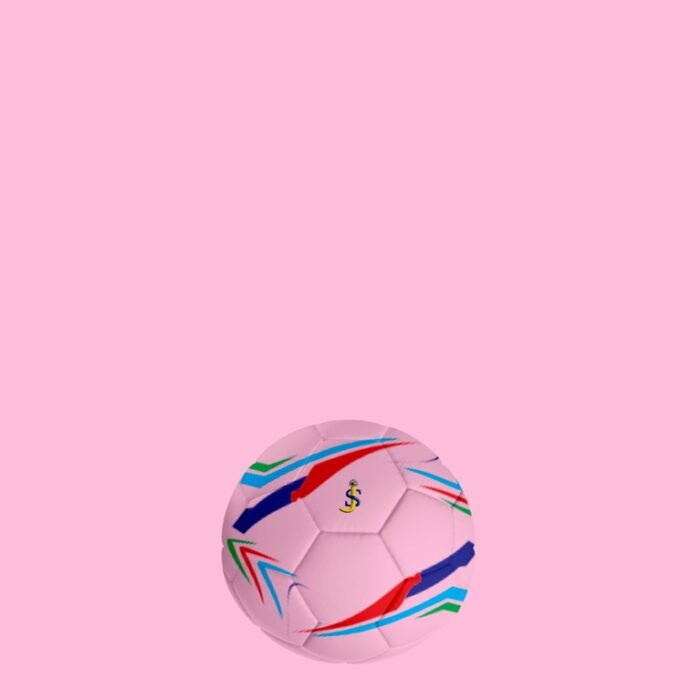 Hybrid Football