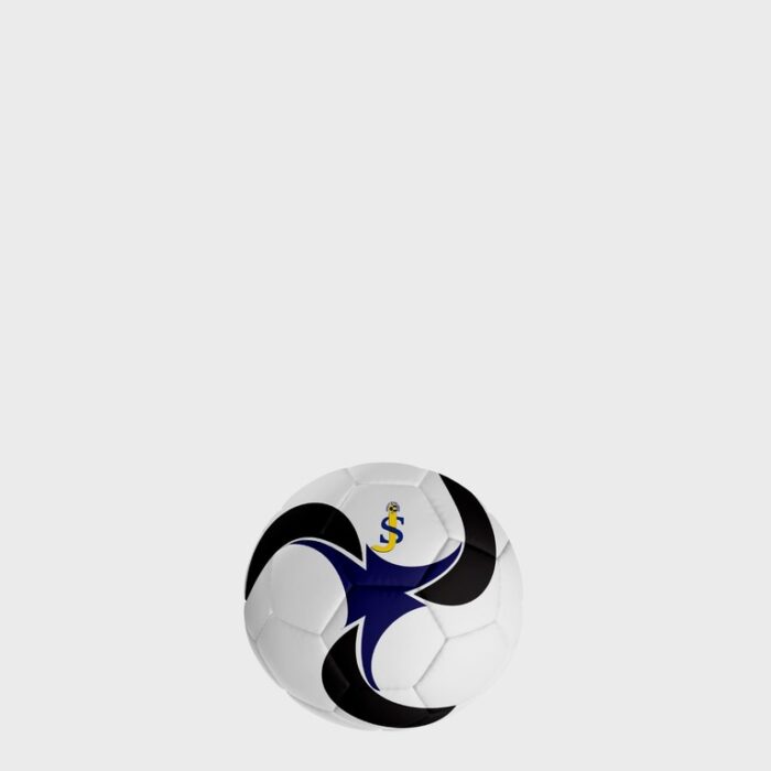 Hybrid Football