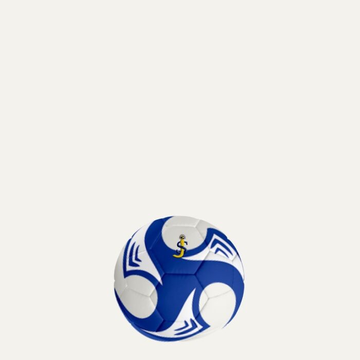 Hybrid Football