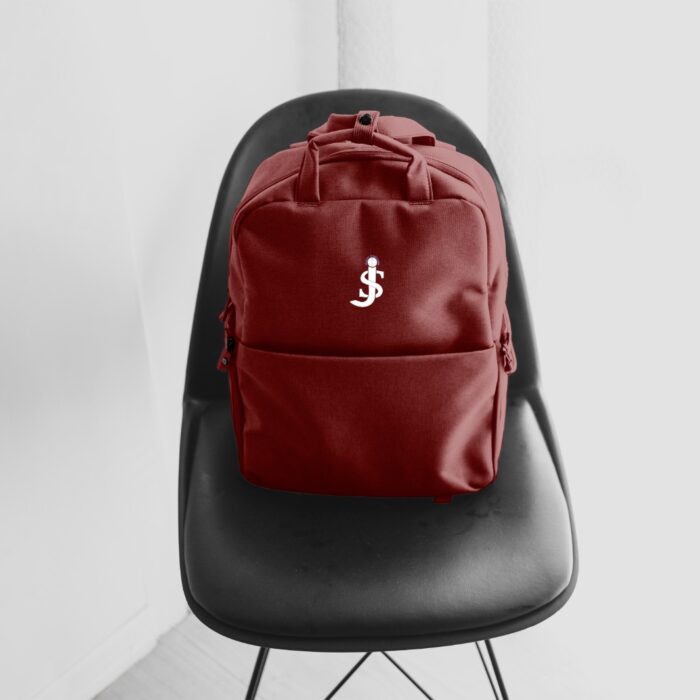 Bag Cotton