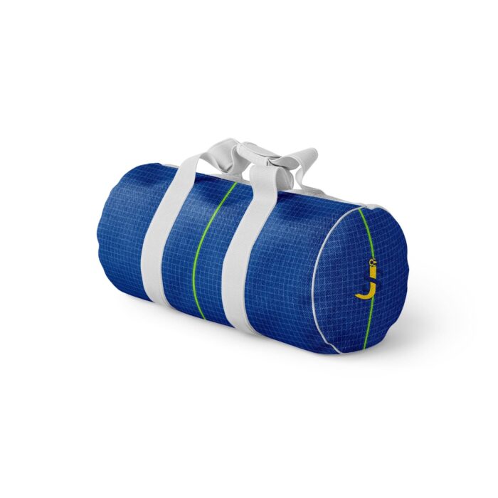 Duffle Bag Cotton