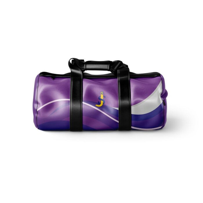 Duffle Bag Cotton