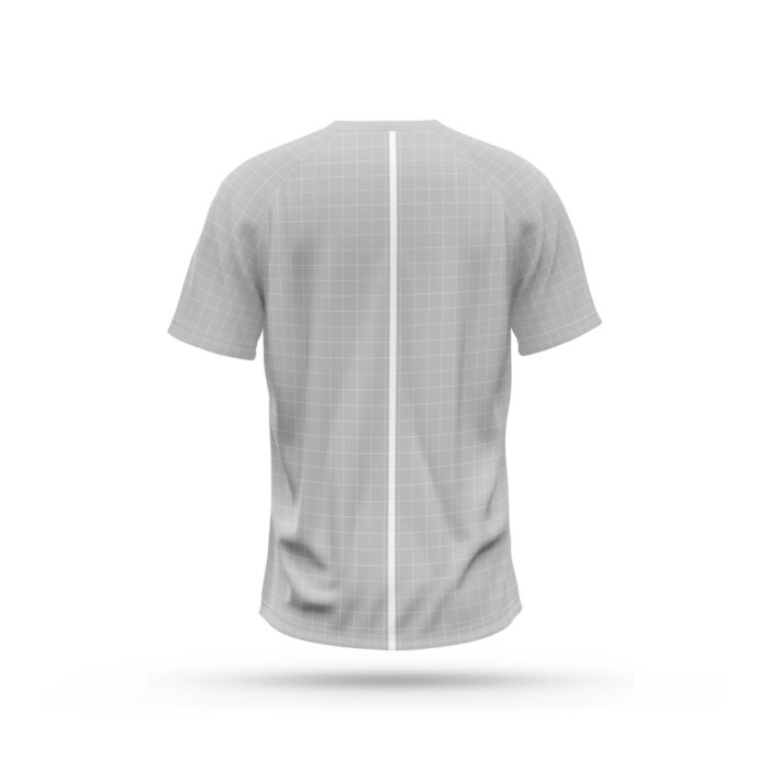 Baseball Uniforms