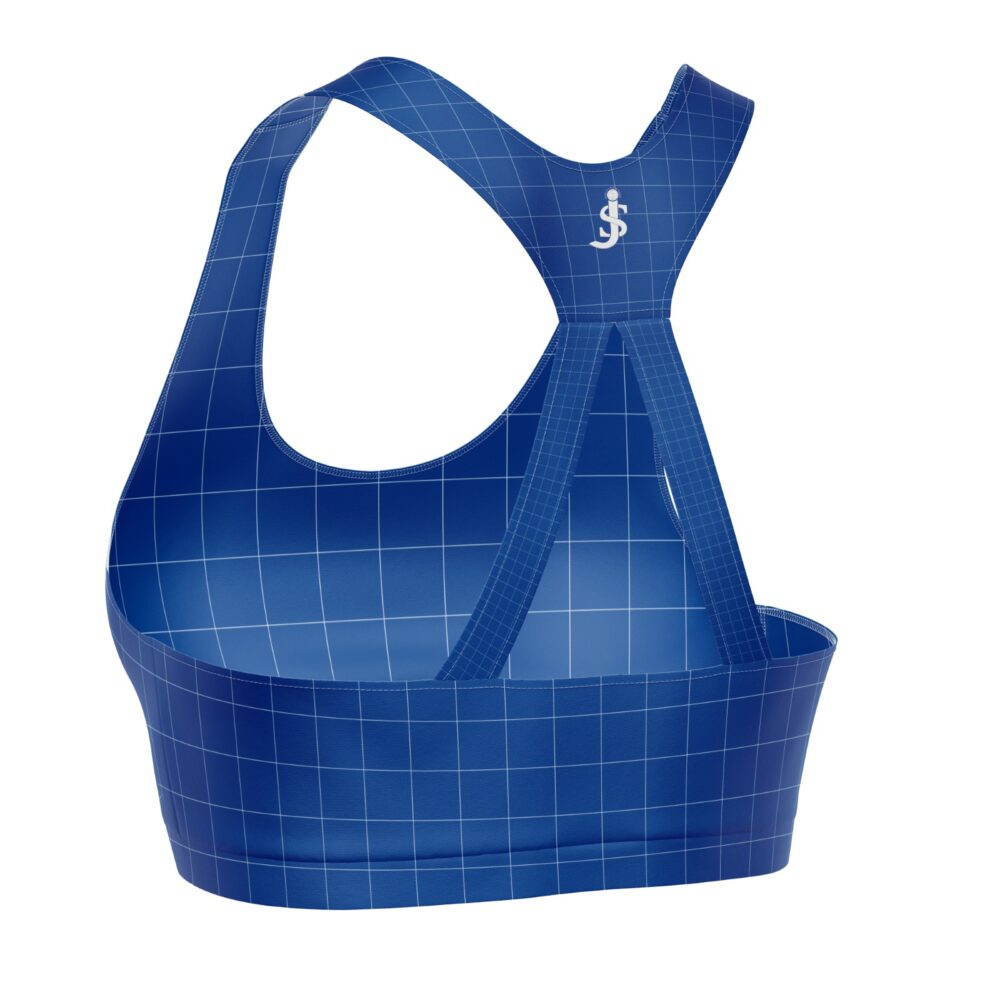 Sports Bra - Image 2