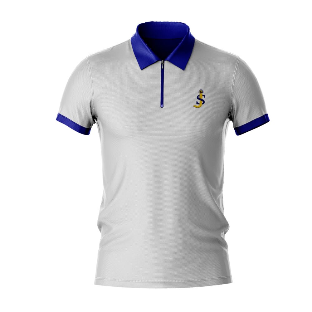 Men's sportswear - Image 2