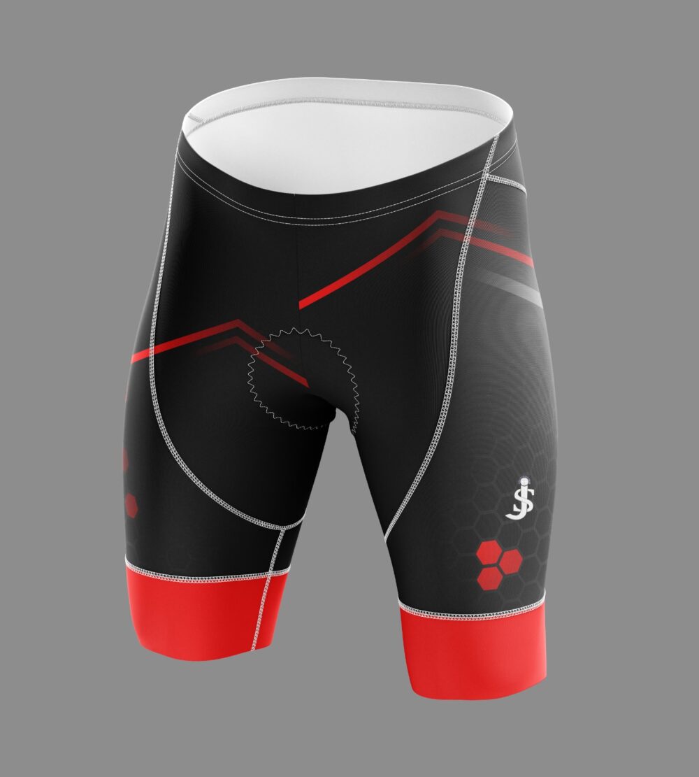 Soccer Full kit - Image 2