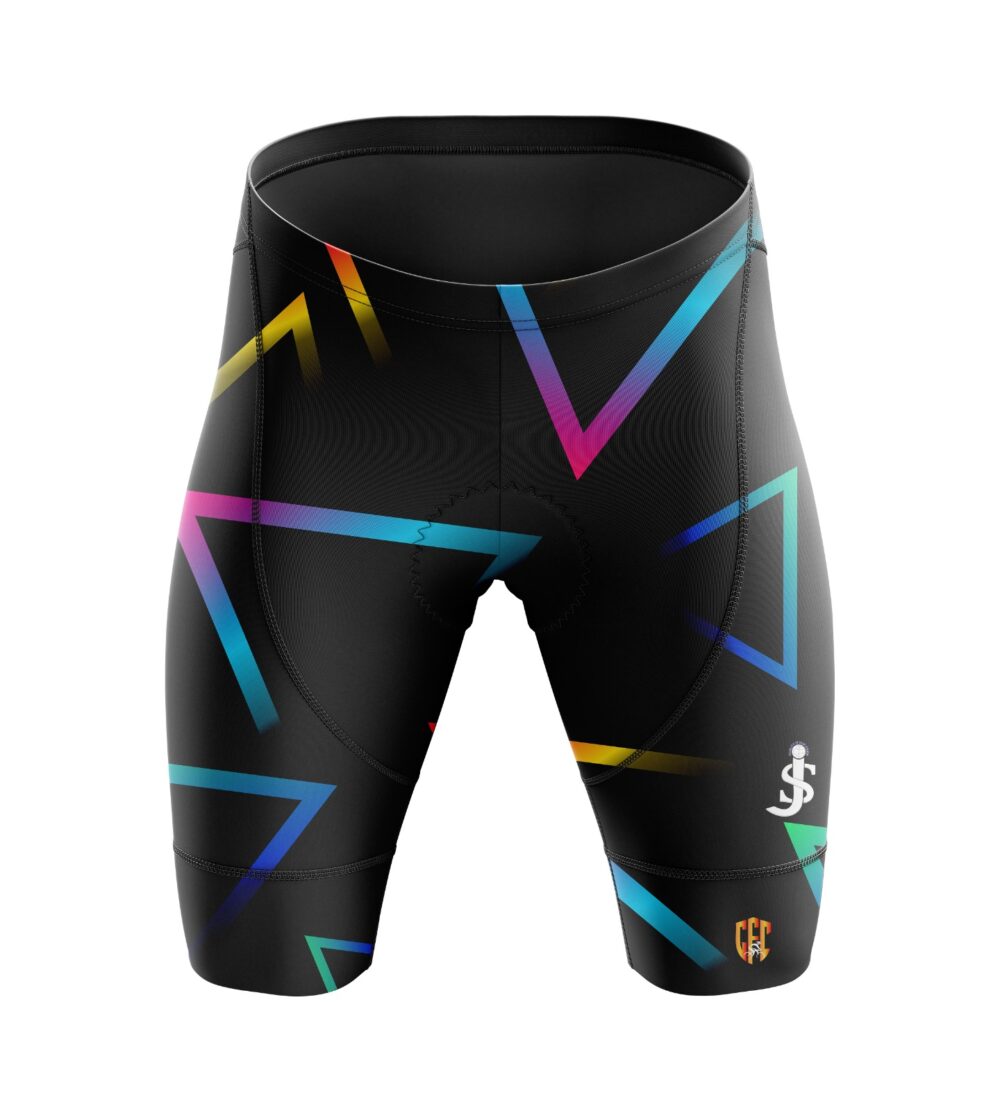 Soccer Full kit - Image 4