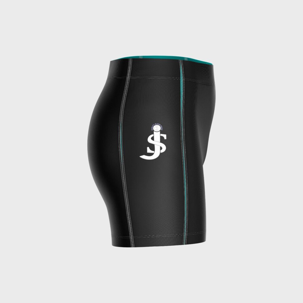 Soccer Full kit - Image 3