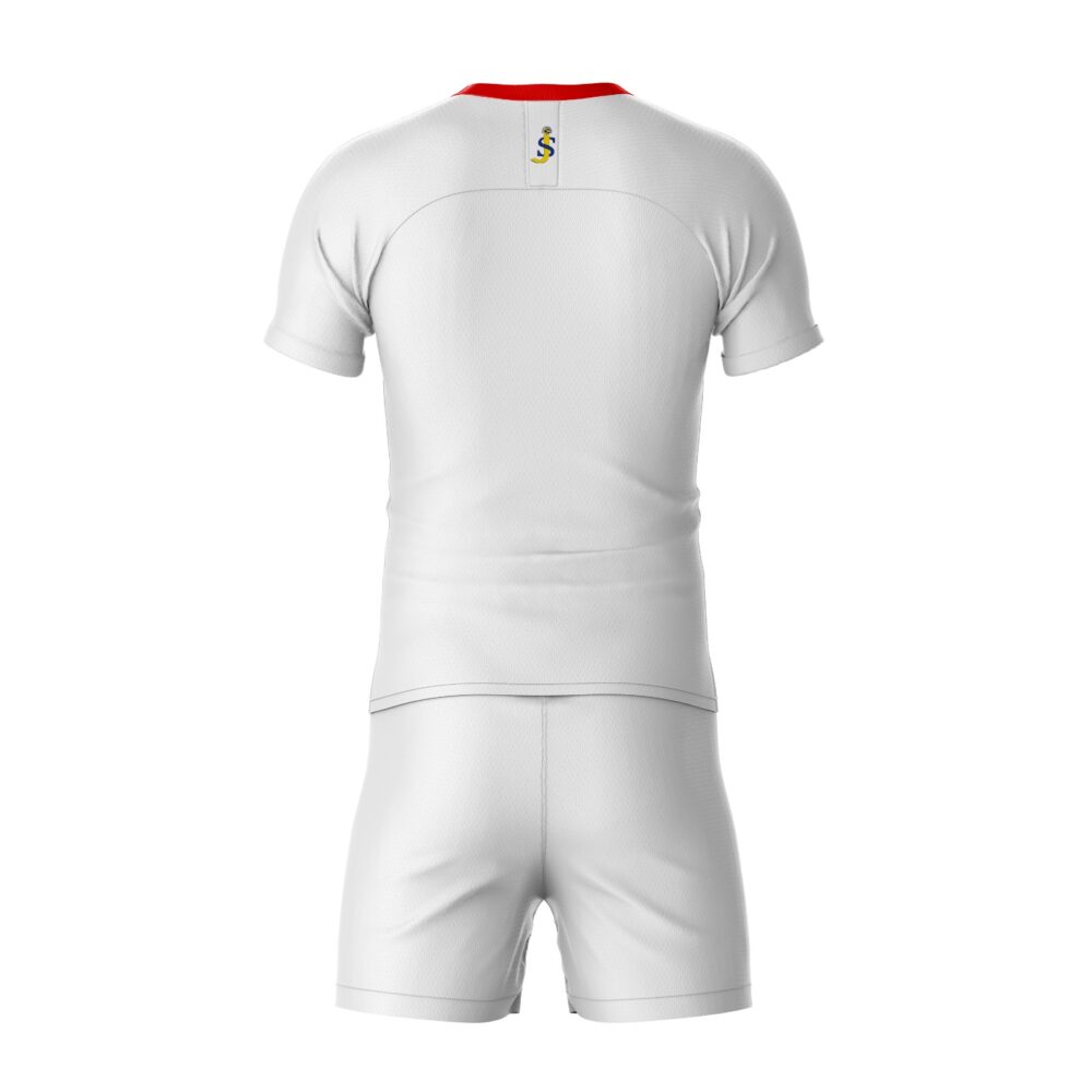 Soccer Full kit - Image 5