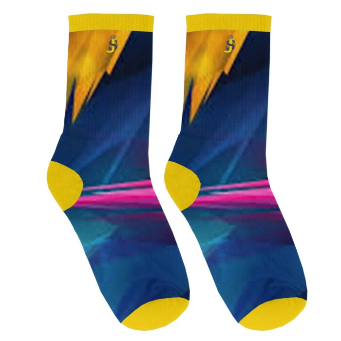 Unisex Socks