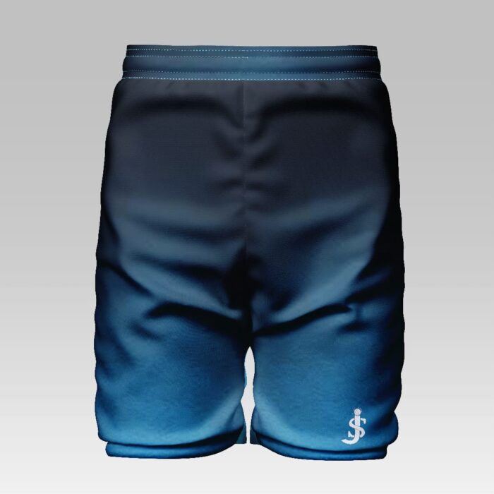 Soccer Full kit is made of a lightweight and breathable fabric